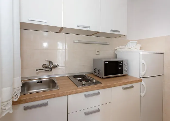 Marijana Hudan Malinska