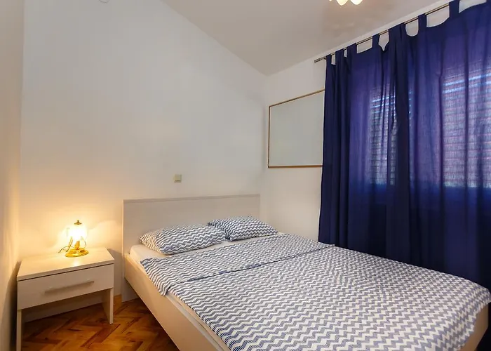 Marijana Hudan Malinska