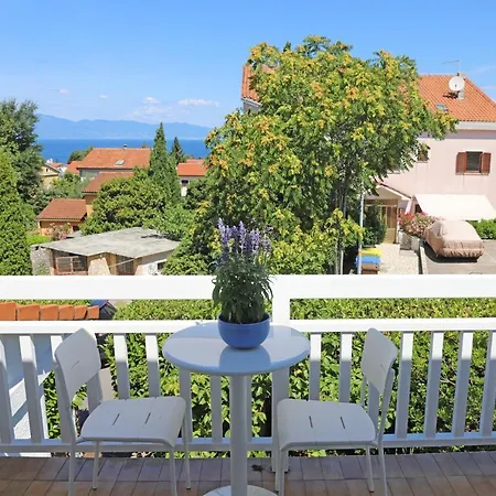 Marijana Hudan * Malinska