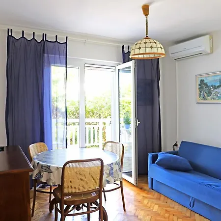 Marijana Hudan * Malinska