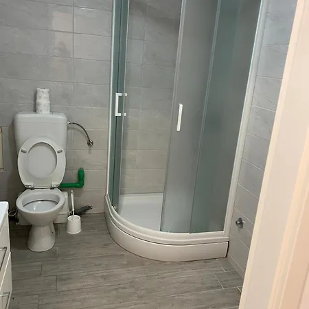 Marijana Hudan Malinska