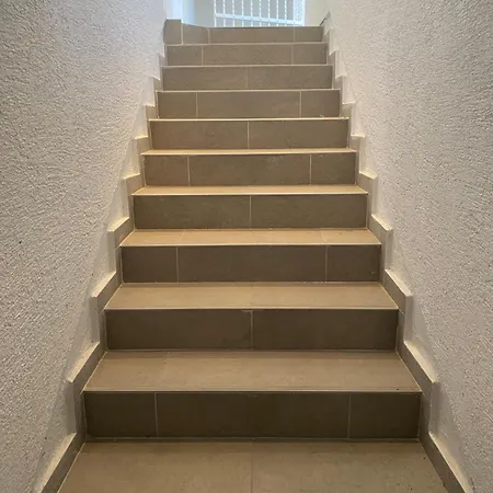 Marijana Hudan * Malinska