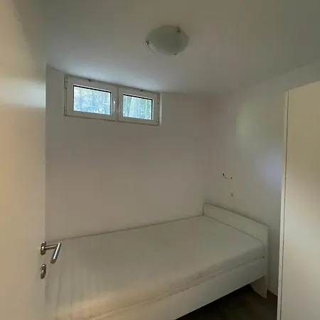 Marijana Hudan * Malinska