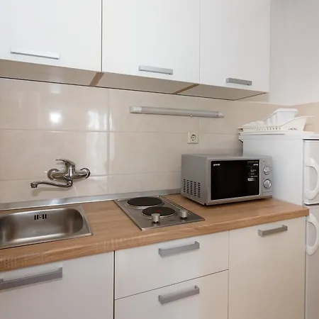 Marijana Hudan Malinska