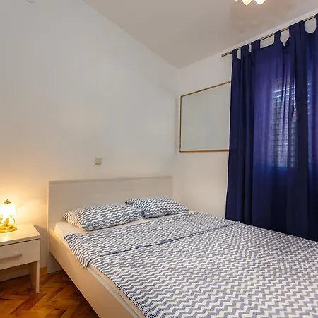 Marijana Hudan Malinska