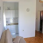 شقة Marijana Hudan مالينسكا