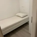 شقة Marijana Hudan مالينسكا