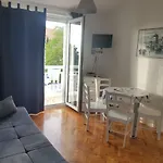 شقة Marijana Hudan مالينسكا