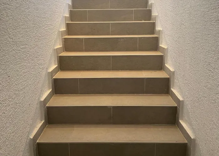 Marijana Hudan * 말린스카